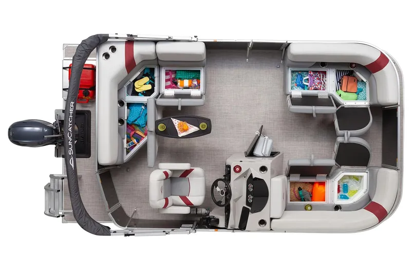 Slide: The Image of Manufacturer Provided Image - 8