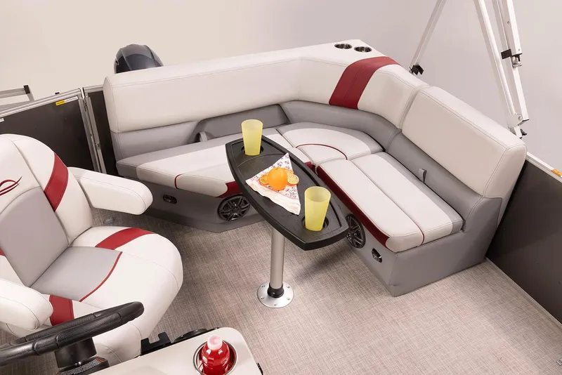 Slide: The Image of Manufacturer Provided Image - 9