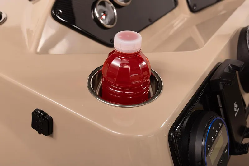 Slide: The Image of Manufacturer Provided Image - 10