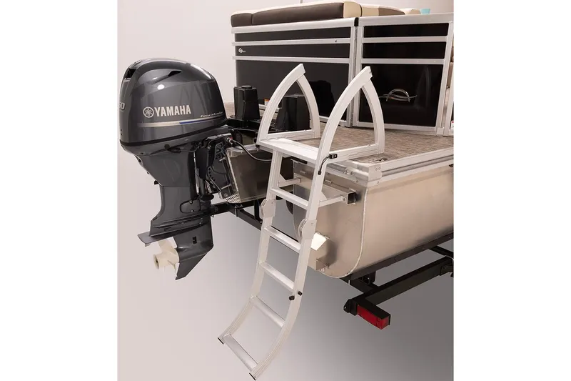 Slide: The Image of Manufacturer Provided Image - 11