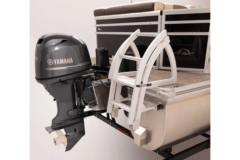 Slide: The Image of Manufacturer Provided Image - 12