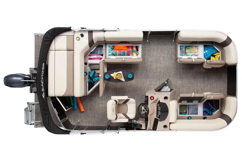 Slide: The Image of Manufacturer Provided Image - 7