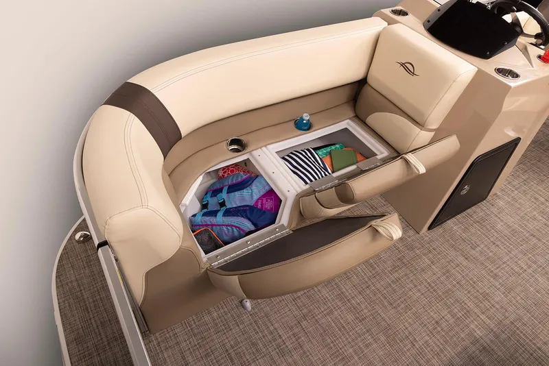 Slide: The Image of Manufacturer Provided Image - 8