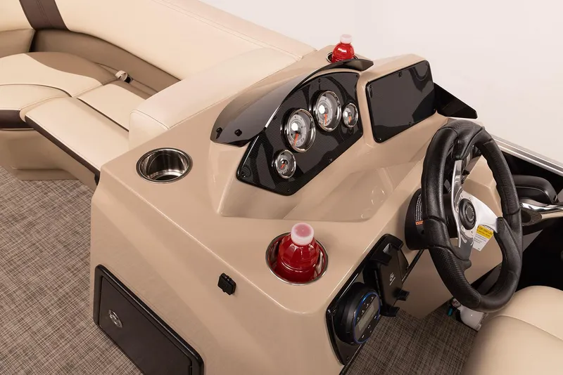 Slide: The Image of Manufacturer Provided Image - 9