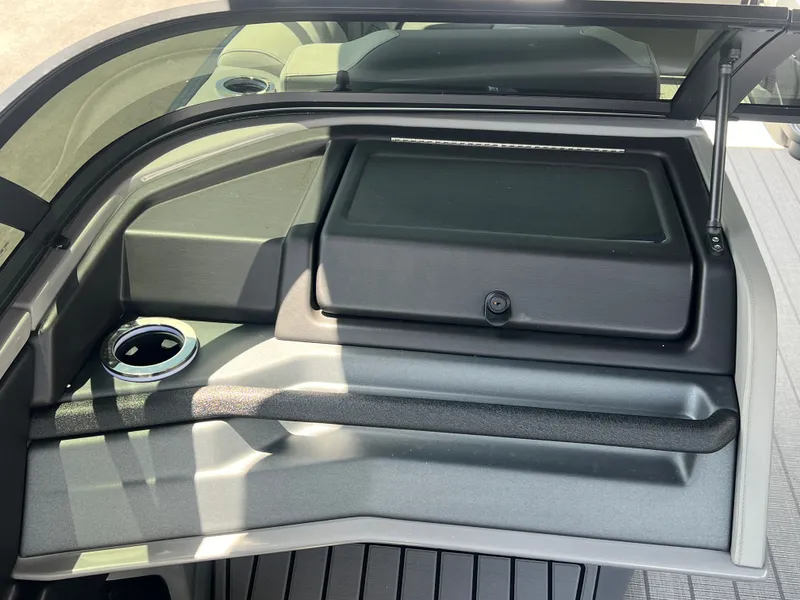 Slide: The Image of Tahoe CAS QLSW 25T 2025 - 11