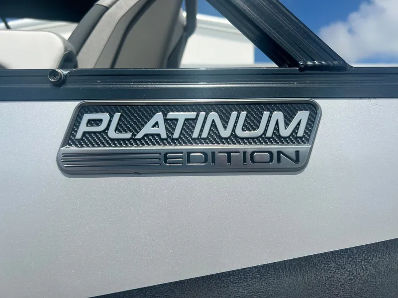 Slide: The Image of Tahoe SPT85 CC23T 2025 - 22