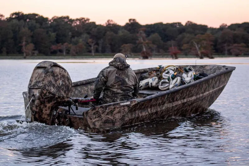 Slide: The Image of Manufacturer Provided Image - 6