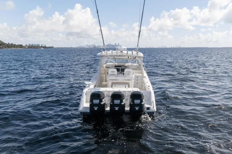 Slide: The Image of Everglades 350LX 2008 - 13