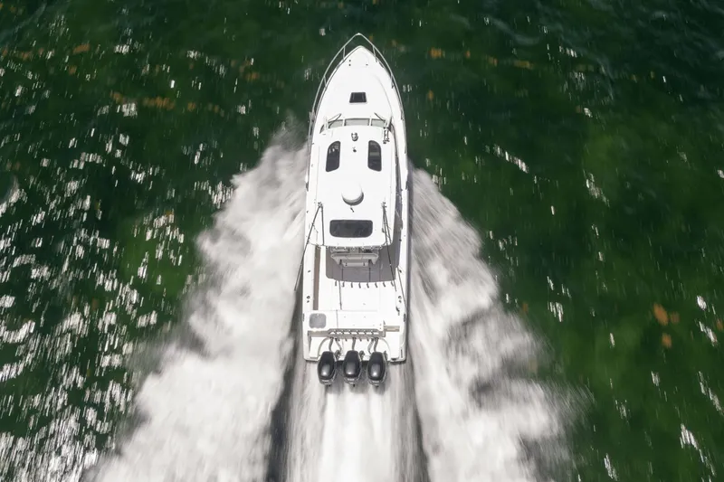Slide: The Image of Everglades 350LX 2008 - 8