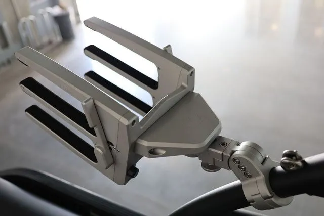 Slide: The Image of Montara 25' SURF BOSS 2.0 CW 2022 - 15