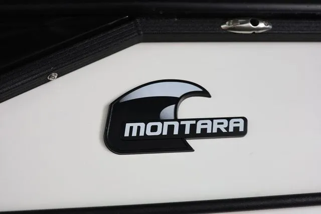 Slide: The Image of Montara 25' SURF BOSS 2.0 CW 2022 - 21