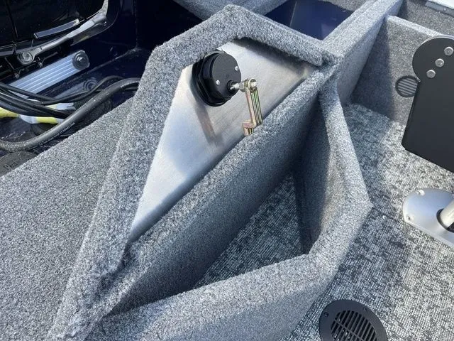 Slide: The Image of Tracker Pro Guide V-16 SC 2026 - 29