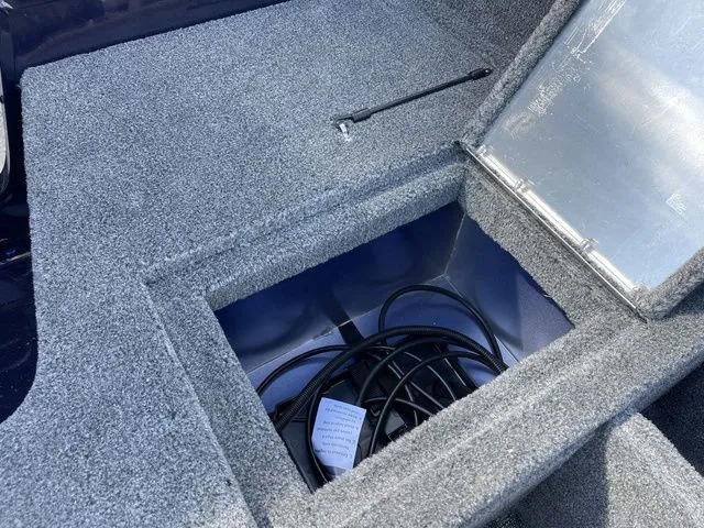 Slide: The Image of Tracker Pro Guide V-16 SC 2026 - 30