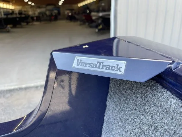 Slide: The Image of Tracker Pro Guide V-16 SC 2026 - 32