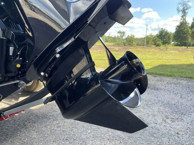 Slide: The Image of Tracker Pro Guide V-16 SC 2026 - 8