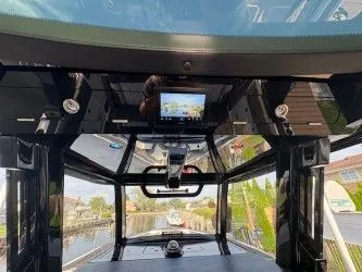 Slide: The Image of Fountain 38SCX 2023 - 11