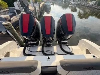 Slide: The Image of Fountain 38SCX 2023 - 13