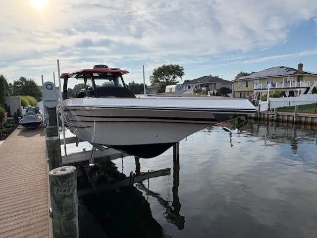 Slide: The Image of Fountain 38SCX 2023 - 14