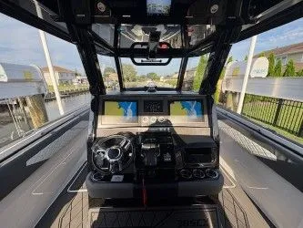 Slide: The Image of Fountain 38SCX 2023 - 19