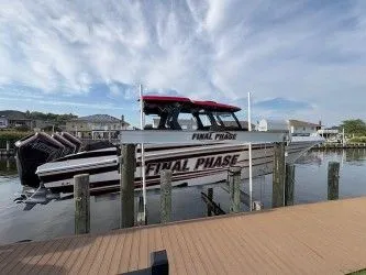 Slide: The Image of Fountain 38SCX 2023 - 2