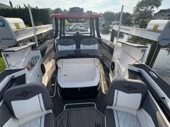 Slide: The Image of Fountain 38SCX 2023 - 20