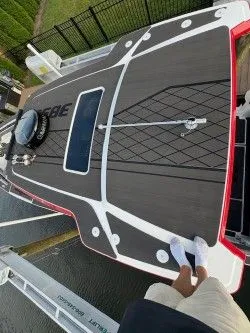 Slide: The Image of Fountain 38SCX 2023 - 21