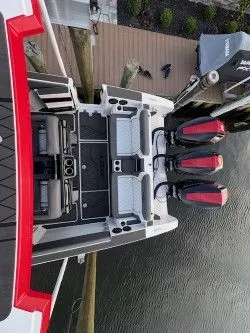 Slide: The Image of Fountain 38SCX 2023 - 22