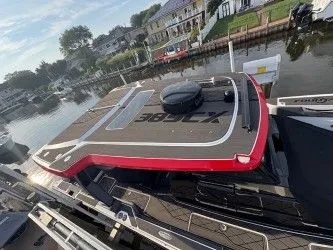 Slide: The Image of Fountain 38SCX 2023 - 27