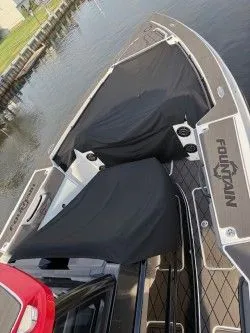 Slide: The Image of Fountain 38SCX 2023 - 28