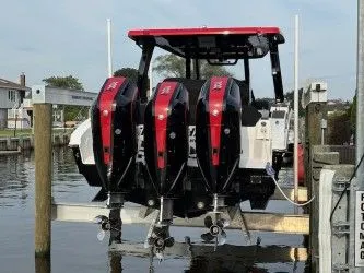 Slide: The Image of Fountain 38SCX 2023 - 29