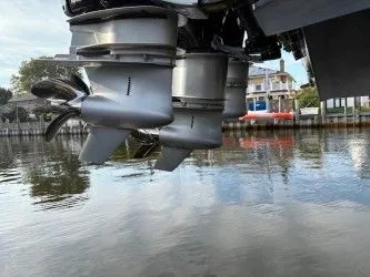 Slide: The Image of Fountain 38SCX 2023 - 31