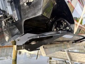 Slide: The Image of Fountain 38SCX 2023 - 32