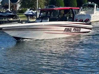 Slide: The Image of Fountain 38SCX 2023 - 33