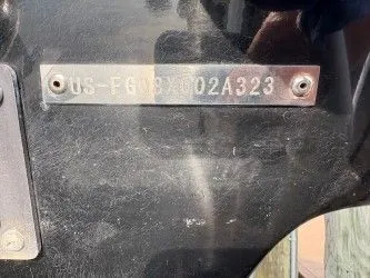 Slide: The Image of Fountain 38SCX 2023 - 35