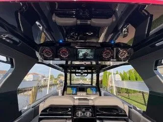 Slide: The Image of Fountain 38SCX 2023 - 5