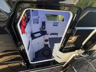 Slide: The Image of Fountain 38SCX 2023 - 7