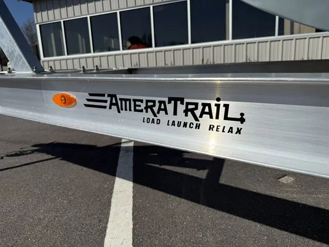 Slide: The Image of Sea Pro 210 Bay 2025 - 24