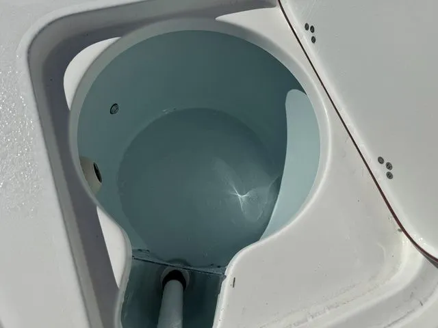 Slide: The Image of Sea Pro 210 Bay 2025 - 31