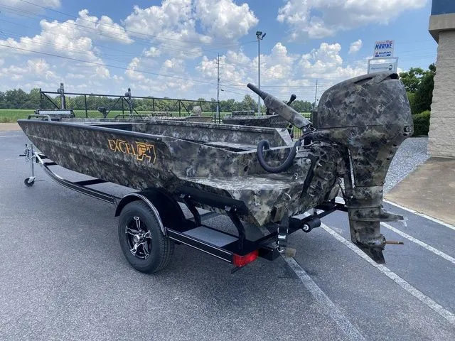 Slide: The Image of Excel Viper F4 1751 2026 - 3