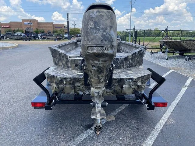 Slide: The Image of Excel Viper F4 1751 2026 - 4