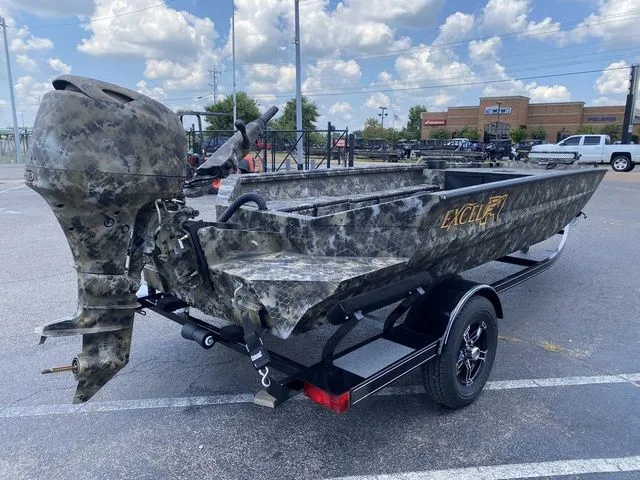 Slide: The Image of Excel Viper F4 1751 2026 - 5