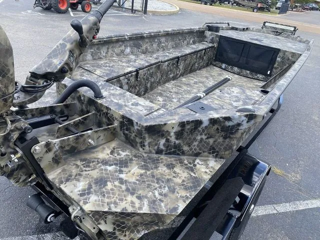 Slide: The Image of Excel Viper F4 1751 2026 - 6