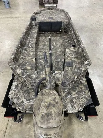 Slide: The Image of Excel Viper F4 1751 2026 - 9