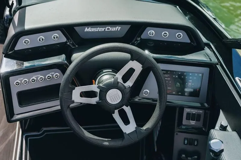 Slide: The Image of Manufacturer Provided Image - 26