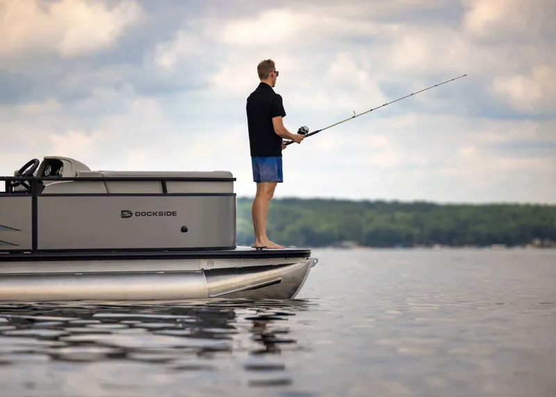 Slide: The Image of Dockside 22DQ 2026 - 3