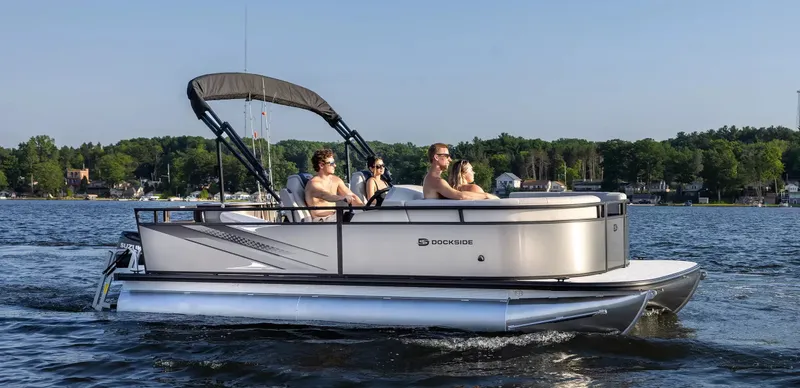 Slide: The Image of Dockside 22DQ 2026 - 4