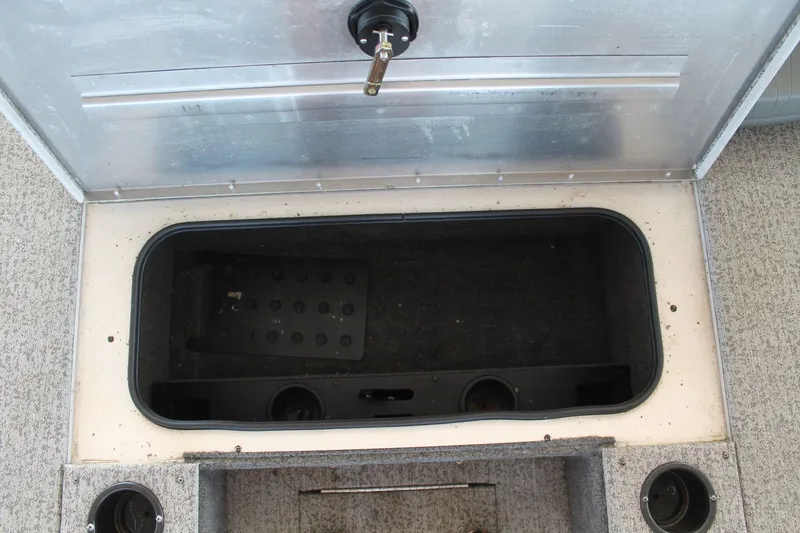 Slide: The Image of Tracker Pro Team 195 TXW 2022 - 12