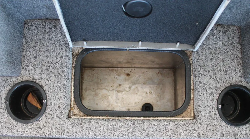 Slide: The Image of Tracker Pro Team 195 TXW 2022 - 13