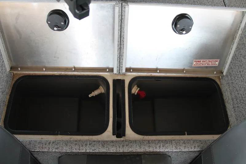 Slide: The Image of Tracker Pro Team 195 TXW 2022 - 16