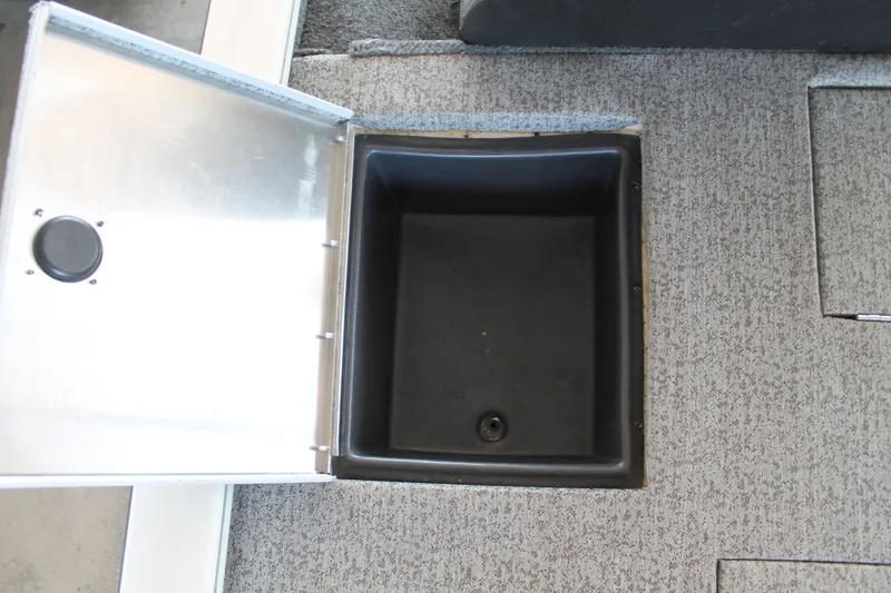 Slide: The Image of Tracker Pro Team 195 TXW 2022 - 17